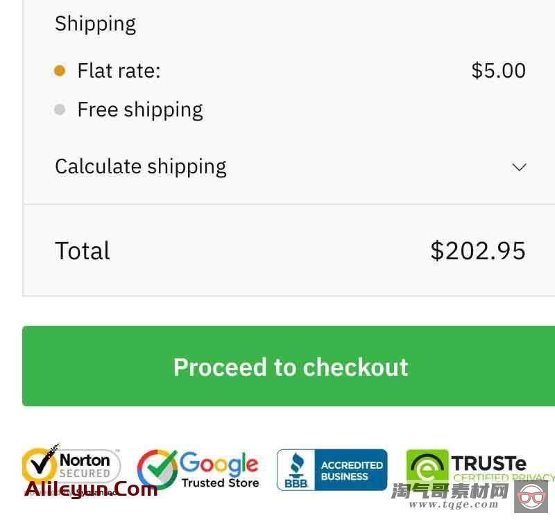 Shoptimizer 2.3.9 – WooCommerce商店优化主题【含中文语言包】 Shoptimizer 2.3.9 – WooCommerce商店优化主题【含中文语言包】